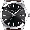Наручные часы Tissot Gentleman T127.410.16.051.01
