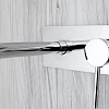 Смеситель Pea Viva CM547815 (хром)