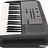 Синтезатор Yamaha PSS-A50