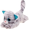 Мягкая игрушка Fancy Кот глазастик [GLK0]