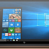 Ноутбук 2-в-1 HP Spectre x360 13-aw2031ur 4H2G7EA