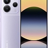 Телефон Xiaomi Redmi Note 14 5G 8GB/256GB международная версия (фиолетовый)