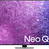 Телевизор Samsung Neo QLED 4K QN90C QE65QN90CAUXRU