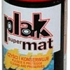 Автохимия и автокосметика для салона ATAS Полироль Plak Supermat 600 мл (клубника)