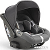 Универсальная коляска Inglesina Aptica Quattro (4 в 1, kensington grey)