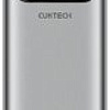 Внешний аккумулятор Cuktech PB100P 10000mAh 150W