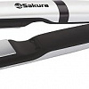 Выпрямитель Sakura SA-4526W