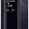 Источник бесперебойного питания CyberPower Value Pro VP1200E(I)LCD