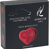 Hypno Casa Rosa Romantica