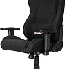 Кресло AKRacing K7012 (черный)