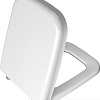 Сиденье для унитаза Vitra Shift 91-003-009 (с микролифтом)