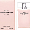 Парфюмерия Narciso Rodriguez L&#039;Eau For Her EdT (50 мл)