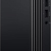 Микро-ПК Lenovo ThinkCentre M70q Gen 5 12TD004SGR