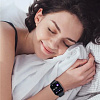 Умные часы Haylou LS02 Pro (темно-синий)