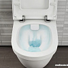 Унитаз Vitra Комплект S50 9003B003-7201