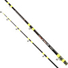 Удилище Okuma Sly Tuna SLY-C-621H