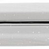 Припотолочная люстра Rexant Neptune 650-1016
