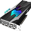 Видеокарта Gigabyte GeForce RTX 3080 Gaming OC Waterforce WB 10GB GDDR6X