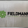 Светоотражающий экран Fieldmann FDAZ 6002