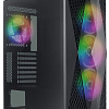 Корпус Oklick GMNG OGC-G200