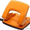 Дырокол Raion 600G(OR) (оранжевый)
