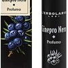 L&#039;Erbolario Ginepro Nero EdP (15 мл)