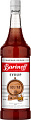 Сироп Barinoff Classic Ром 1л