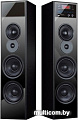 Акустика VR HT-D902V