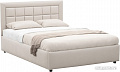 Кровать Moon Trade Noemi 1222/К002005 160x200