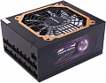Блок питания Zalman ZM850-EBT