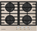 Варочная панель MAUNFELD MGHG 64 17 I(D)