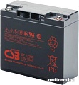 Аккумулятор для ИБП CSB GP12200 (12В/20 А&middot;ч)