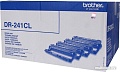 Фотобарабан Brother DR-241CL