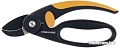 Fiskars 1001535