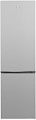 Холодильник BEKO B1RCNK402S