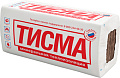 KNAUF Insulation Тисма TS 038 50x600x1300 (16 шт, 12.48 м.кв.)