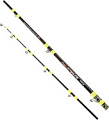 Удилище Okuma Sly Tuna SLY-C-621H