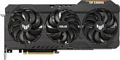Видеокарта ASUS TUF Gaming GeForce RTX 3090 24GB GDDR6X TUF-RTX3090-24G-GAMING