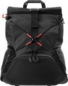 Рюкзак HP OMEN X Transceptor Backpack 17.3&quot;