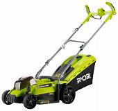 Газонокосилка RYOBI OLM 1833H