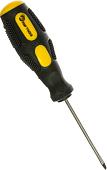 Отвертка TopTools 39D640
