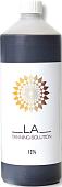 Лосьон-автозагар La Tanning Solution 12% DHA Spray 1 л