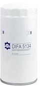Масляный фильтр Difa DIFA5134