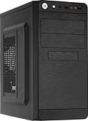 Корпус Winard 5822B
