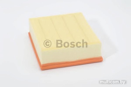 Воздушный фильтр Bosch 1457433772