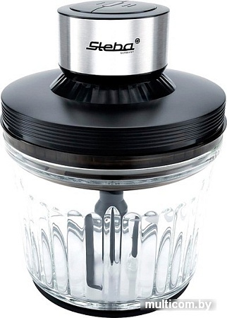 Чоппер Steba MG 400