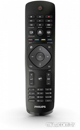 Philips 22PFS4022/12