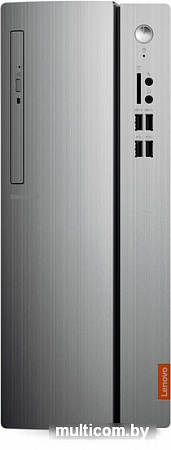 Lenovo IdeaCentre 510S-07ICB 90K80021RS