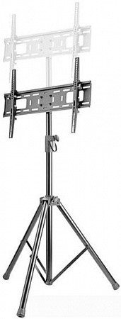 Кронштейн ITech FS08-46T