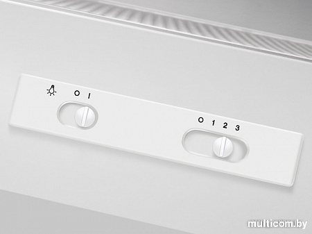 Кухонная вытяжка Electrolux EFU9216W